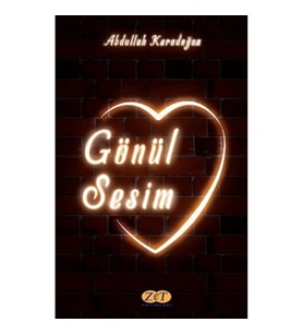 Gönül Sesim