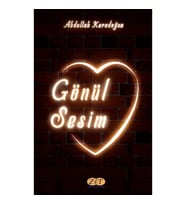 Gönül Sesim