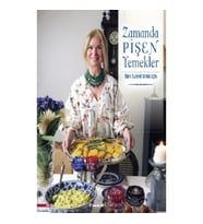 Zamanda Pişen Yemekler