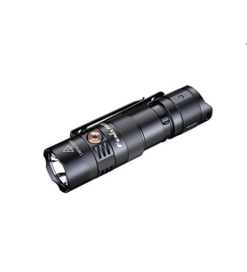 FENIX PD25R Şarj Edilebilir EDC EL El Feneri 800 Lümen