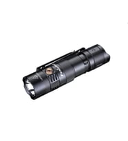FENIX PD25R Şarj Edilebilir EDC EL El Feneri 800 Lümen