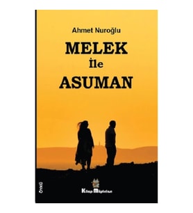 Melek ile Asuman