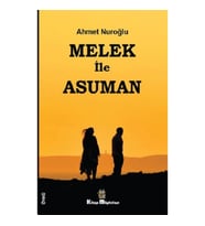 Melek ile Asuman