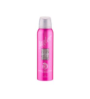 Jagler 150 Ml Kadın Deodorant