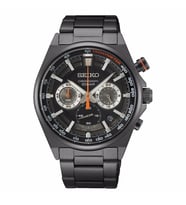 Seiko Chronograph SSB399P Erkek Kol Saati