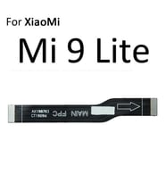 Mİ9 LİTE Uyumlu ARA FİLM