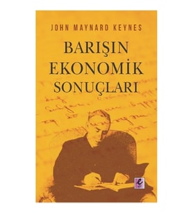 Barışın Ekonomik Sonuçları