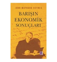 Barışın Ekonomik Sonuçları