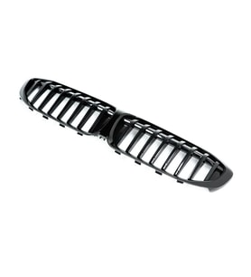 G30 Lci Uyumlu 2020+ Shadow Line Panjur (Böbrek).51129852168