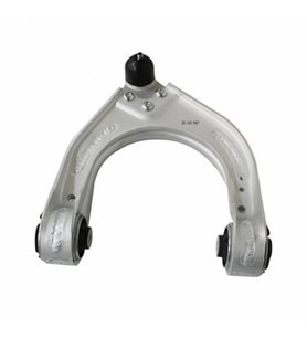 Mercedes W211 Salıncak Ön Üst Sol Alüminyum 2113308907 Febi