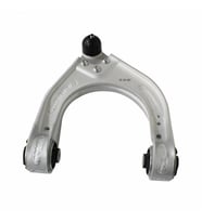 Mercedes W211 Salıncak Ön Üst Sol Alüminyum 2113308907 Febi