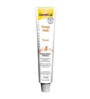 Gimcat Energy Paste Kedi Macunu 50 Gr