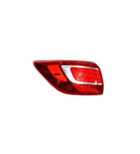 Kıa Sportage 2010 Sonrası Sağ Stop Lambası 924023W010