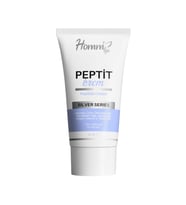 HOMM LIFE PEPTİT KREM 50 ML