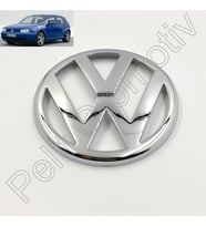 GOLF 4 (1998-2004) ÖN PANJUR  ARMASI  1J0853601