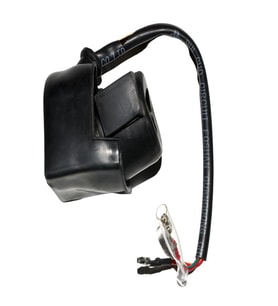 MONDİAL 250MCT MARŞ ROLESİ ORJ
