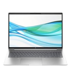 HP Probook 460 G11 Ultra 5 125U 12 GB Ram 1 Tb SSD 16'' Fdos A23BKEA K7