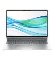 HP Probook 460 G11 Ultra 5 125U 12 GB Ram 1 Tb SSD 16'' Fdos A23BKEA K7