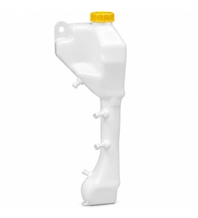 HONDA CRV RADYATÖR YEDEK SU DEPO 2002-2006 19101-PNB-000-TAW