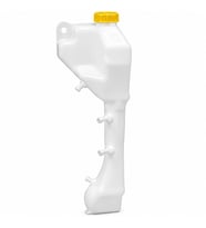 HONDA CRV RADYATÖR YEDEK SU DEPO 2002-2006 19101-PNB-000-TAW