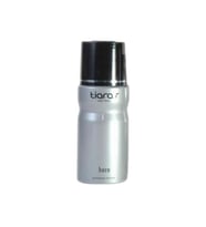Tiaras Hero 150Ml Erkek Deodorant