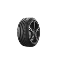 Michelin Pilot Sport 4S 285/30ZR22 101Y XL Otomobil Yaz Lastiği (Üretim Yılı:2026)