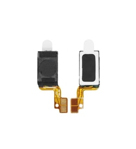 Samsung J7 Max İç Kulaklık (Üst Hoparlör)