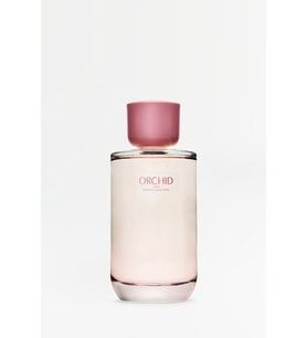 ZARA ORCHID EDP 180 ML (6.08 FL. OZ). (İNDİRİMSEHRİ
