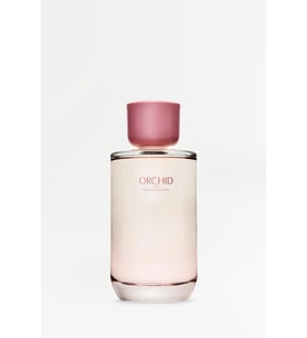 ZARA ORCHID EDP 180 ML (6.08 FL. OZ).  (İNDİRİMSEHRİ