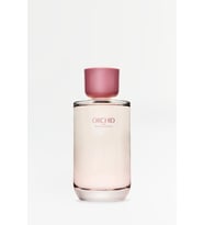 ZARA ORCHID EDP 180 ML (6.08 FL. OZ). (İNDİRİMSEHRİ