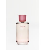 ZARA ORCHID EDP 180 ML (6.08 FL. OZ).  (İNDİRİMSEHRİ