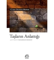 Taşların Anlattığı