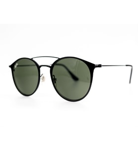 Ray-ban RB 3546 186/9A 52-20 Unisex Güneş Gözlüğü