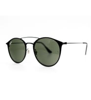 Ray-ban RB 3546 186/9A 52-20 Unisex Güneş Gözlüğü