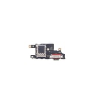 Xiaomi Uyumlu Poco X7 Pro Şarj Soketli Mikrofon Bordu 2412DPC0AG, 2412DPC0AI