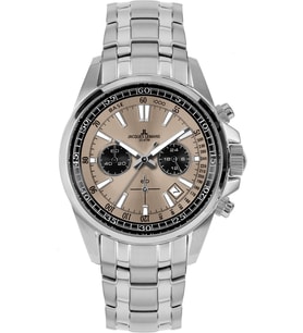 JACQUES LEMANS LIVERPOOL 1-2117ZG ERKEK KOL SAATİ