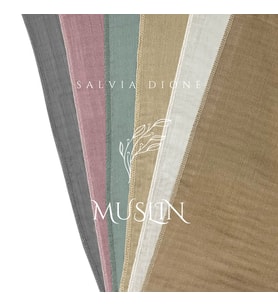 6lı Müslin Bebek Ağız Mendili Pamuklu Yumuşak Ağız Silme ve Temizleme Bezi Anne Bebek Bakım Bez Mendil Seti Tükürük Salya Bebek Banyo Kurulama Bezleri 30x15 % 100 Pamuk 6 Adet Müslin Ağız Bezi Seti