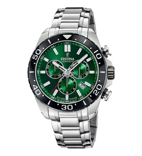Festina F20042-3
