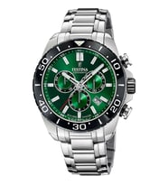 Festina F20042-3