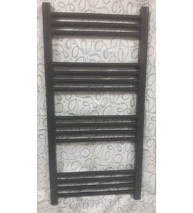 500x1000 14  borulu siyah