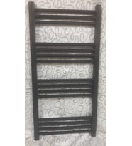 500x1000 14  borulu siyah