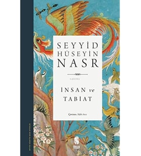 İnsan ve Tabiat