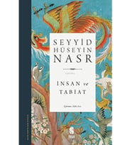 İnsan ve Tabiat