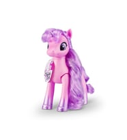 Sparkle Girlz Unicorn Pembe-Mor100374