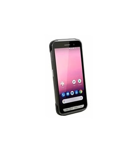 POINT MOBILE PM45 Wlan (2D) Karekod Android 9+ El Terminali 3GB RAM/32GB