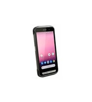 POINT MOBILE PM45 Wlan (2D) Karekod Android 9+ El Terminali 3GB RAM/32GB