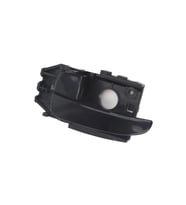 KAPI KOLU İÇ AÇMA SOL HYUNDAI ELANTRA 2001-2007 (Boş)