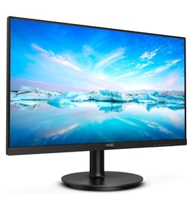 S Line 221S9/93 21.5’’ 100Hz Full HD VA Panel Ultra İnce Çerçeveli Profesyonel Monitör