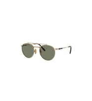 Ray-Ban RB 8237 3138 / 51 53 Unisex Güneş Gözlüğü