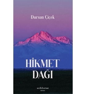 Hikmet Dağı